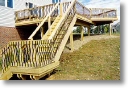 hand-rail design133.jpg